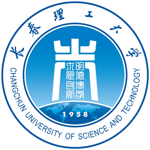 Changchun University of Science and Technology